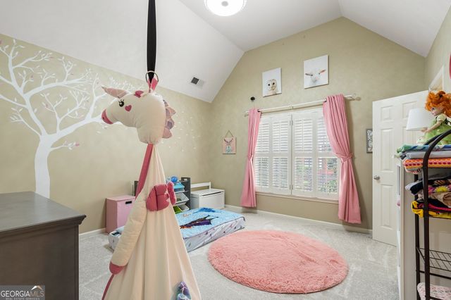 1609 Fernstone Drive NW, Acworth, GA 30101