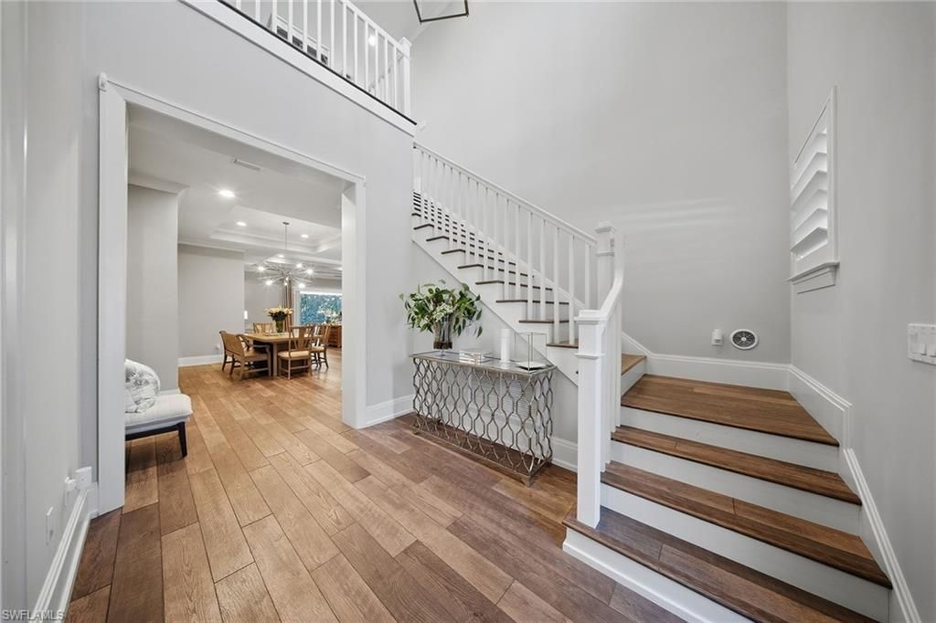 2867 Coco Lakes DR, NAPLES, FL 34105 — photo 3