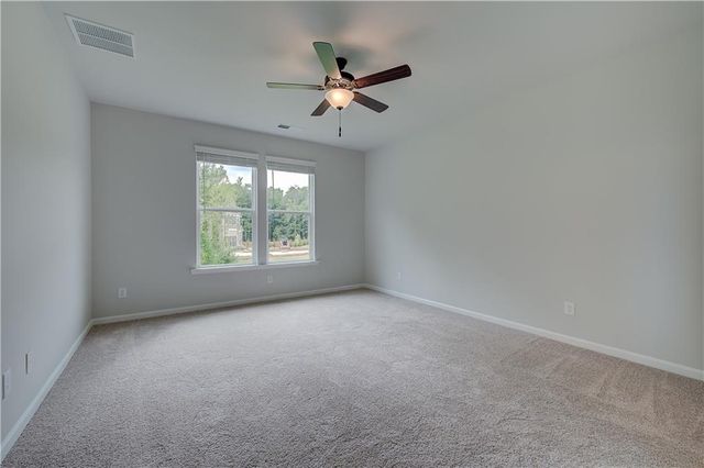 263 Linford Drive, Locust Grove, GA 30248