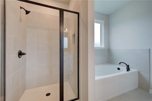 263 Linford Drive, Locust Grove, GA 30248