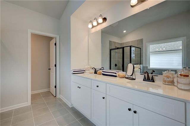 263 Linford Drive, Locust Grove, GA 30248