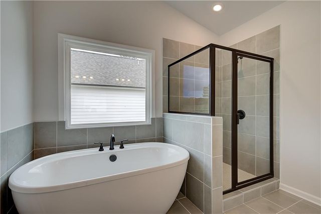 263 Linford Drive, Locust Grove, GA 30248