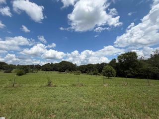 0 Hannon Road, Inman, SC 29349