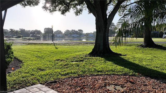 10030 Parkwood DR, Fort Myers, FL 33905