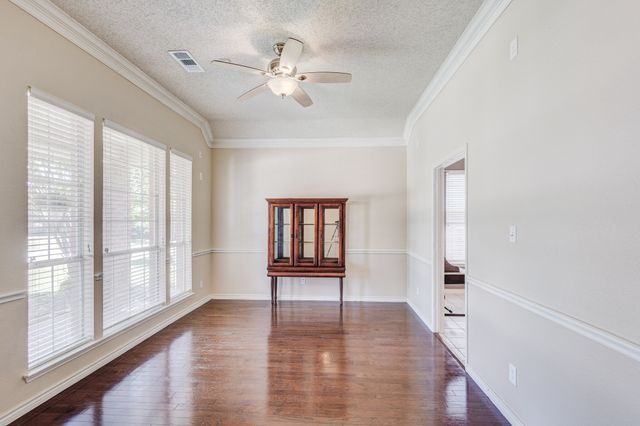 2611 Logan Drive, Mansfield, TX 76063