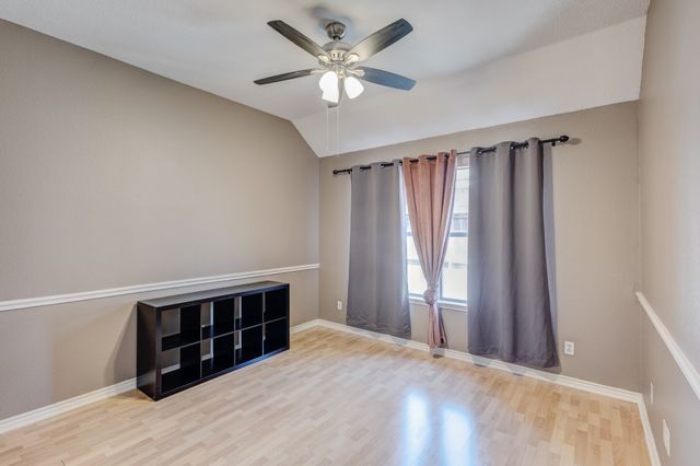 2611 Logan Drive, Mansfield, TX 76063