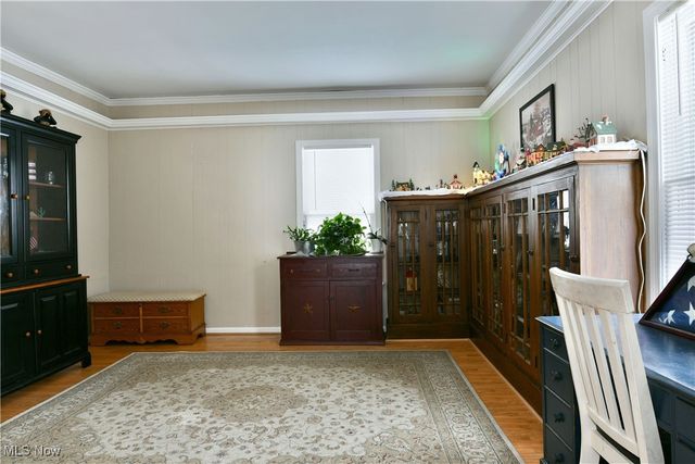 112 N Lima Road, Poland, OH 44514