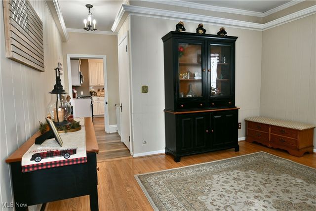 112 N Lima Road, Poland, OH 44514