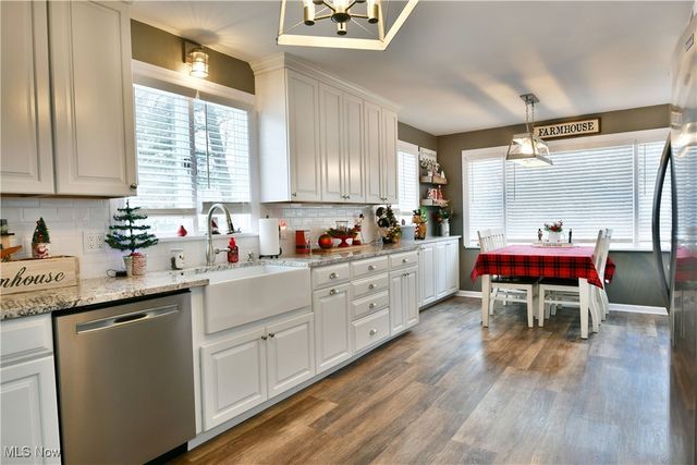 112 N Lima Road, Poland, OH 44514