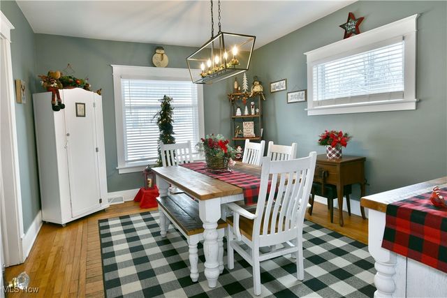 112 N Lima Road, Poland, OH 44514