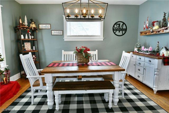 112 N Lima Road, Poland, OH 44514