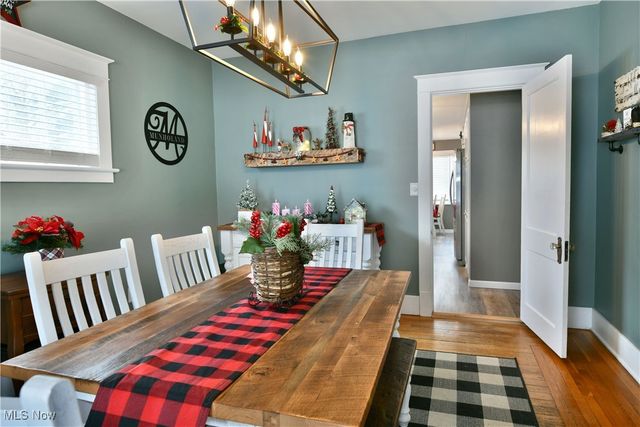 112 N Lima Road, Poland, OH 44514