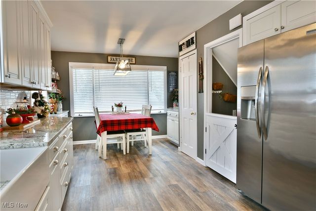 112 N Lima Road, Poland, OH 44514