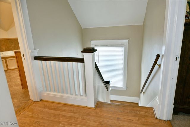 112 N Lima Road, Poland, OH 44514