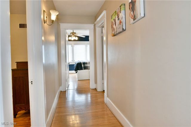 112 N Lima Road, Poland, OH 44514