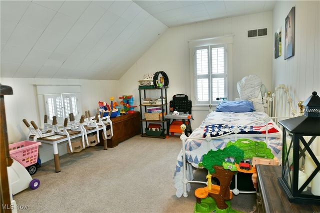 112 N Lima Road, Poland, OH 44514