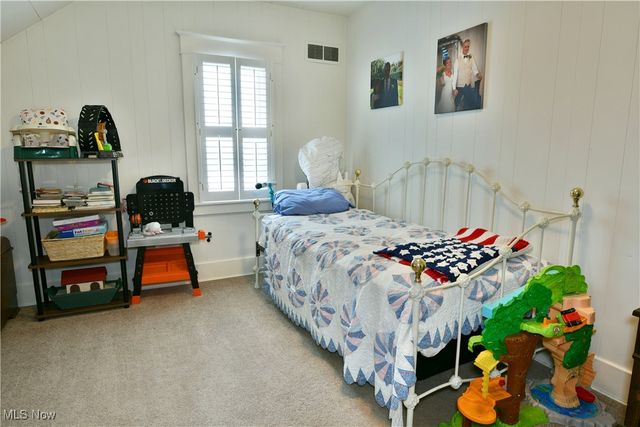 112 N Lima Road, Poland, OH 44514