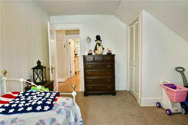 112 N Lima Road, Poland, OH 44514