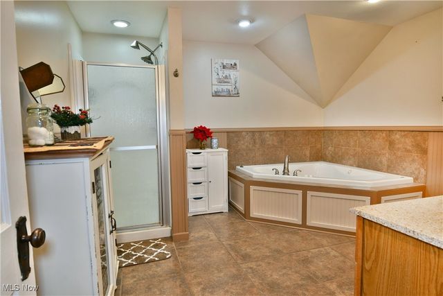 112 N Lima Road, Poland, OH 44514