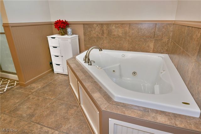 112 N Lima Road, Poland, OH 44514