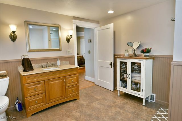 112 N Lima Road, Poland, OH 44514