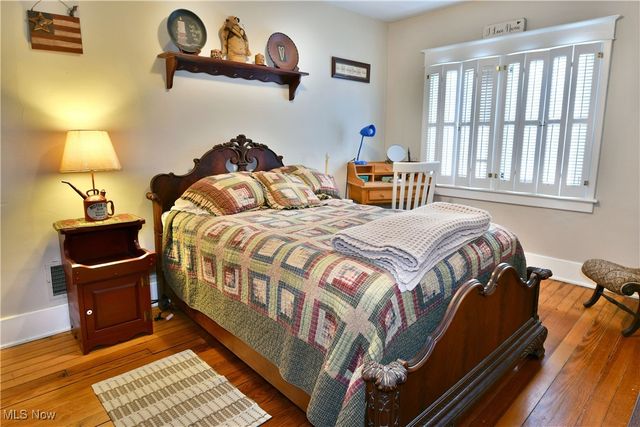 112 N Lima Road, Poland, OH 44514