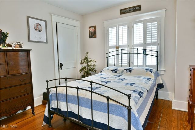 112 N Lima Road, Poland, OH 44514