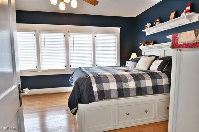 112 N Lima Road, Poland, OH 44514