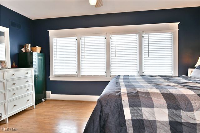 112 N Lima Road, Poland, OH 44514