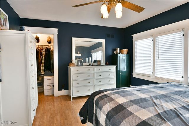 112 N Lima Road, Poland, OH 44514