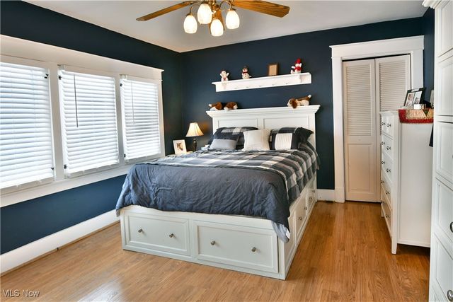 112 N Lima Road, Poland, OH 44514