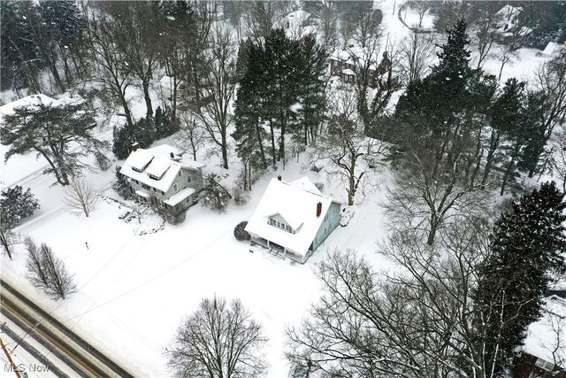 112 N Lima Road, Poland, OH 44514