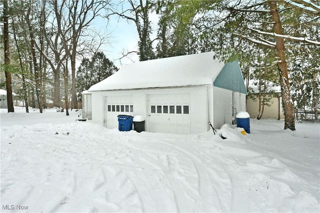 112 N Lima Road, Poland, OH 44514