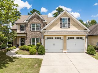218 Sunbury Drive, Evans, GA 30809