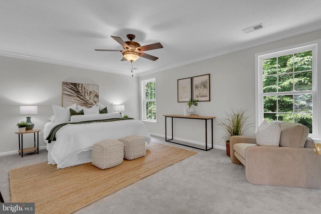Image 24 of property listing at 108 SUSAN CONSTANT CT, La Plata, MD 20646