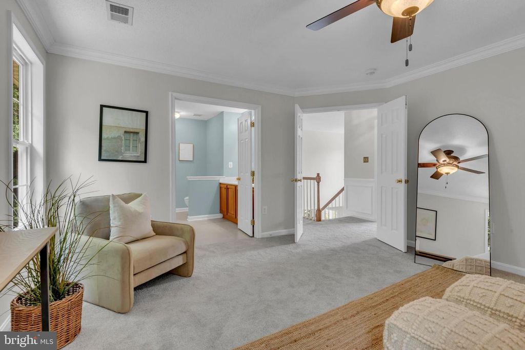 Image 26 of property listing at 108 SUSAN CONSTANT CT, La Plata, MD 20646
