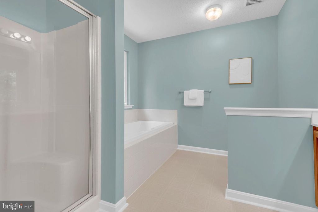 Image 28 of property listing at 108 SUSAN CONSTANT CT, La Plata, MD 20646