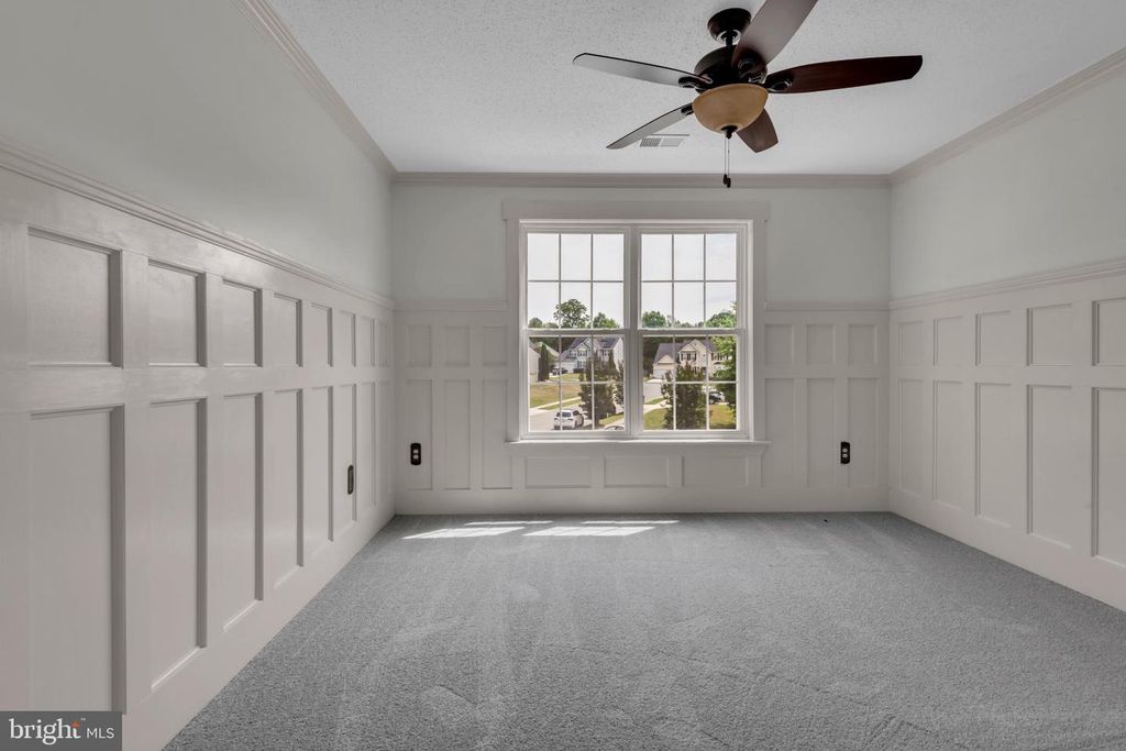 Image 29 of property listing at 108 SUSAN CONSTANT CT, La Plata, MD 20646