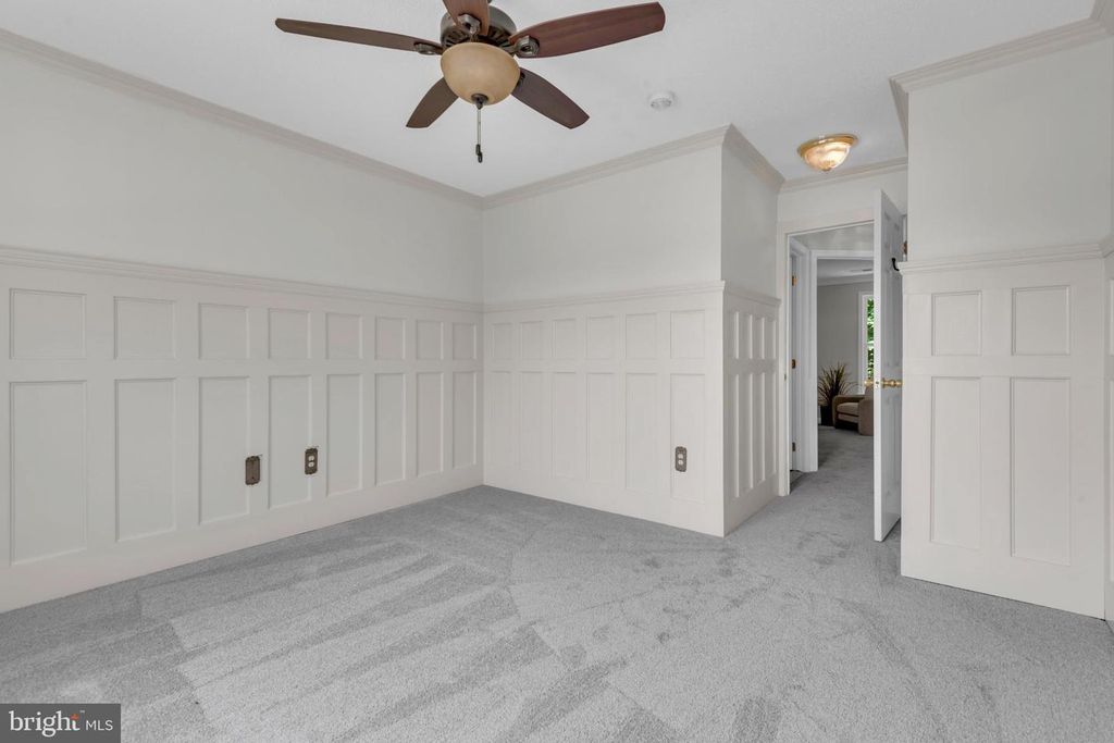 Image 30 of property listing at 108 SUSAN CONSTANT CT, La Plata, MD 20646