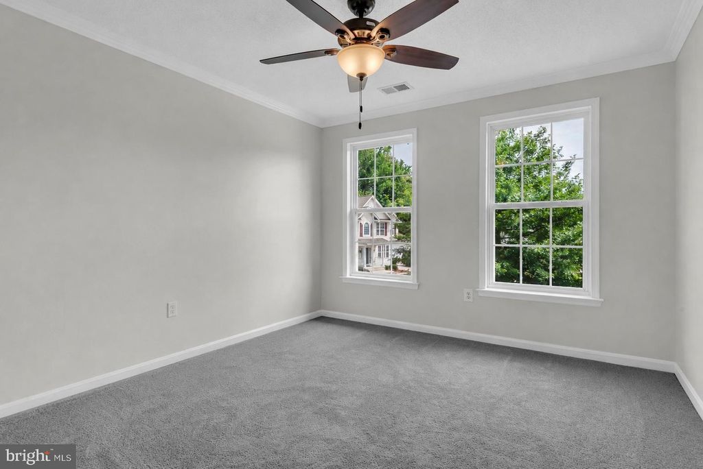 Image 31 of property listing at 108 SUSAN CONSTANT CT, La Plata, MD 20646