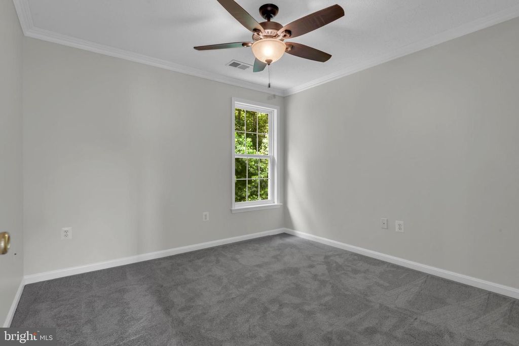 Image 32 of property listing at 108 SUSAN CONSTANT CT, La Plata, MD 20646