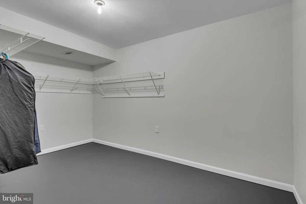 Image 39 of property listing at 108 SUSAN CONSTANT CT, La Plata, MD 20646