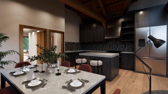 TBD Island View Trail 731 Craguns Resort, East Gull Lake, MN 56401