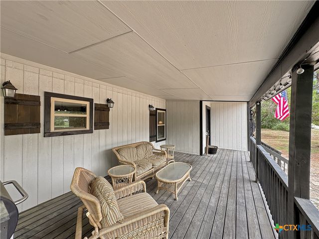 823 Trail Crest Drive, Canyon Lake, TX 78133