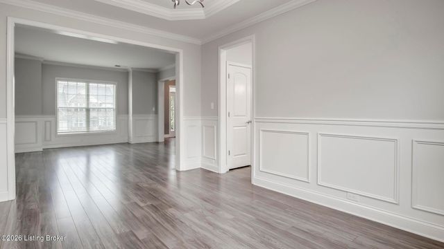 204 Chestnut Grove Ct, Louisville, KY 40023