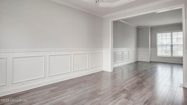 204 Chestnut Grove Ct, Louisville, KY 40023