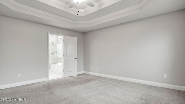 204 Chestnut Grove Ct, Louisville, KY 40023