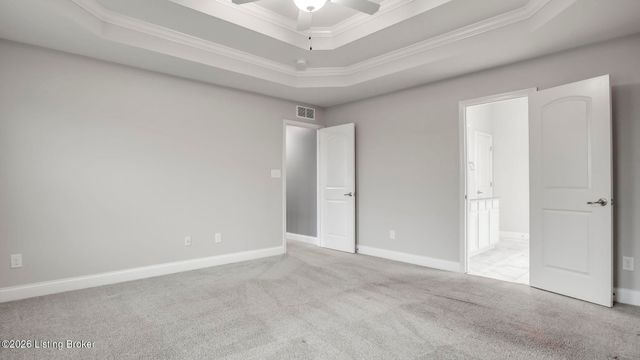 204 Chestnut Grove Ct, Louisville, KY 40023