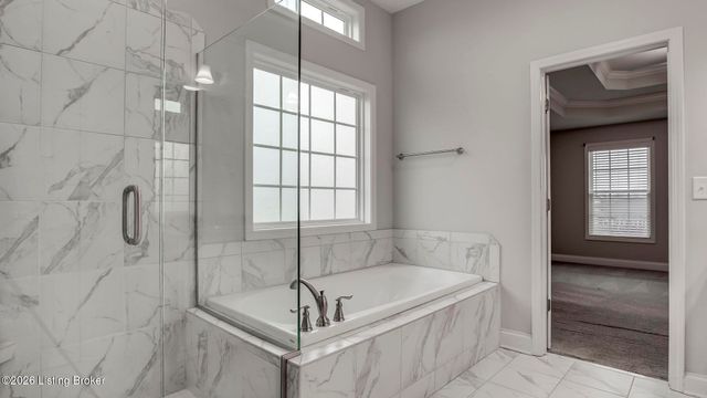 204 Chestnut Grove Ct, Louisville, KY 40023