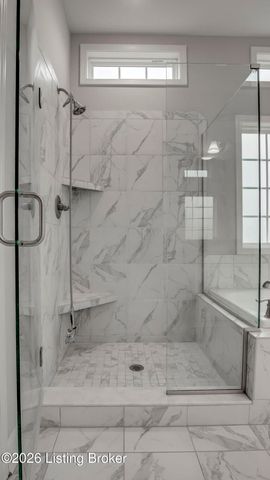 204 Chestnut Grove Ct, Louisville, KY 40023